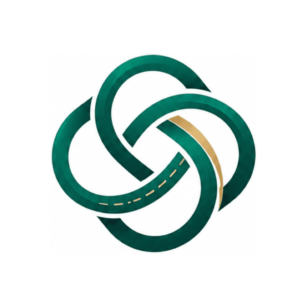 شعار طمّن